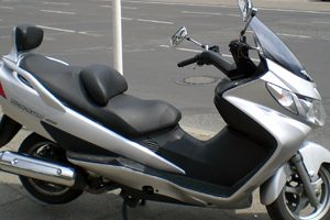 taxi-moto